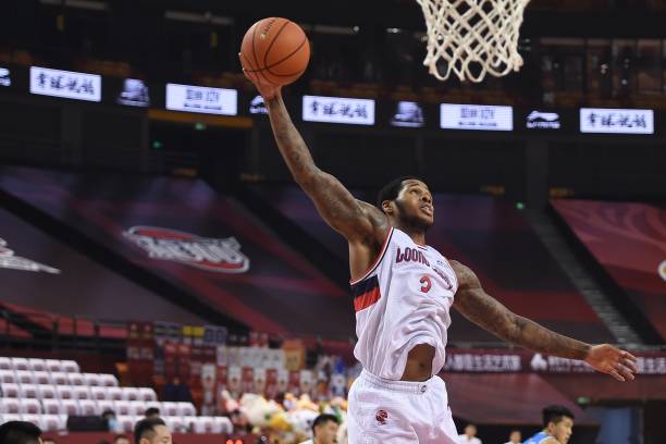 nba直播吧手機(jī)版在線(xiàn)中的隱藏彩蛋與細(xì)節(jié)盤(pán)點(diǎn)