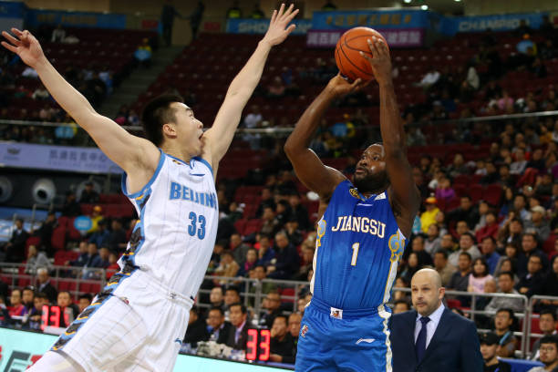 即時(shí)比分與深度解析:球探體育籃球賽事專業(yè)指南