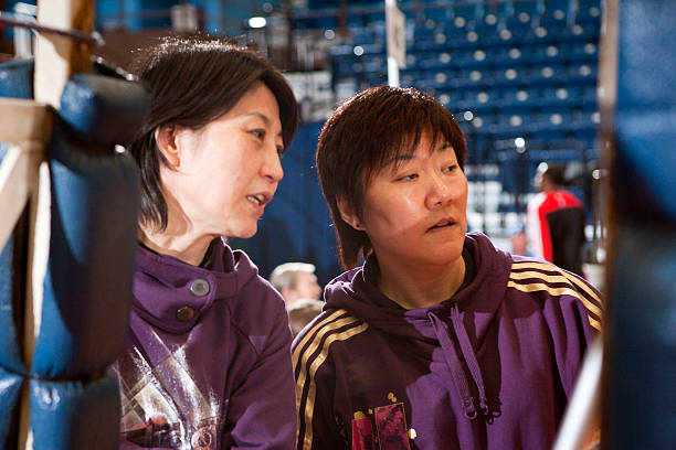 數(shù)據(jù)說話:獵趣體育NBA深度分析本賽季MVP競爭格局