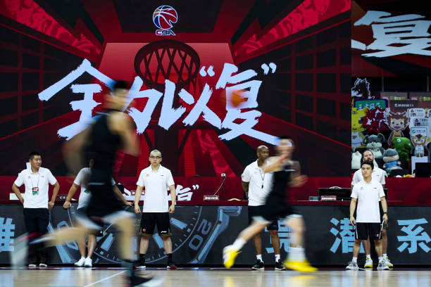 火箭隊賽程時間表:重要日期與全美直播場次