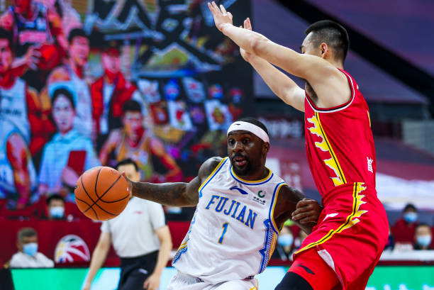 CBA球隊(duì)獎(jiǎng)金分配標(biāo)準(zhǔn)與流程