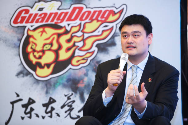 從無到有:籃球籃板的發(fā)展歷程與演變