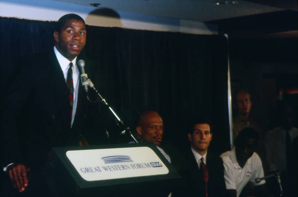 籃球訓(xùn)練好幫手:各價位投籃機性價比排行榜