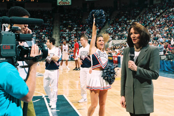 2023年最佳中鋒籃球鞋推薦:保護(hù)性與性能兼具