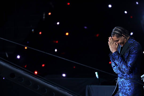 籃球規(guī)則基礎(chǔ):新手如何正確理解比賽判罰