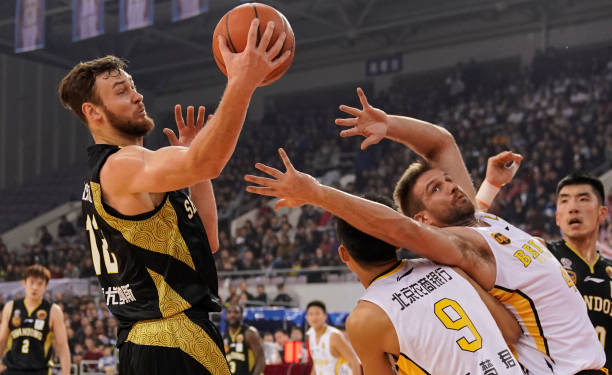 杜蘭特與火箭隊接觸？經(jīng)紀人回應(yīng)：純屬猜測