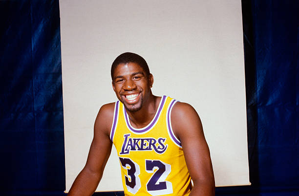 籃球的社交魔力：為何它能連接不同人群？