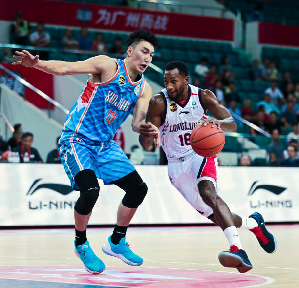 (以模擬考試和自測(cè)清單的形式呈現(xiàn))