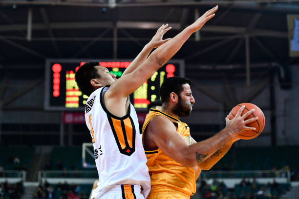 罰球線投籃的歷史演變:從傳統(tǒng)到現(xiàn)代的技術(shù)革新