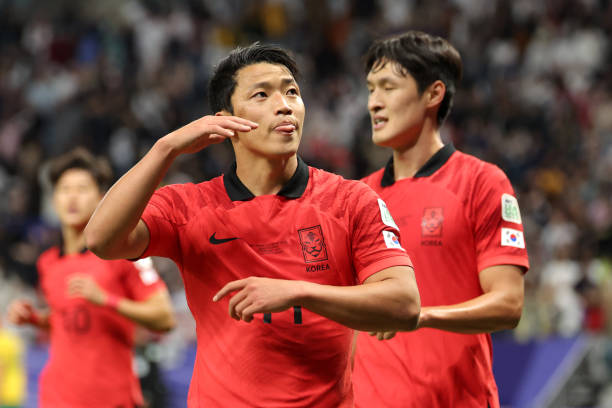 歐冠分檔解析:為什么有些強隊可能進入第二檔?