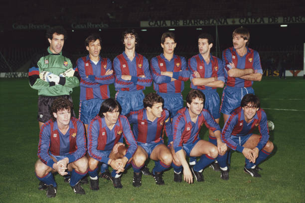 2020-2021英超賽季開(kāi)賽日期及賽程安排