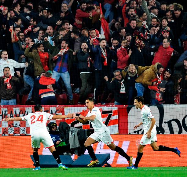 歐冠決賽裁判收入遠(yuǎn)超聯(lián)賽？揭秘歐足聯(lián)的薪酬體系