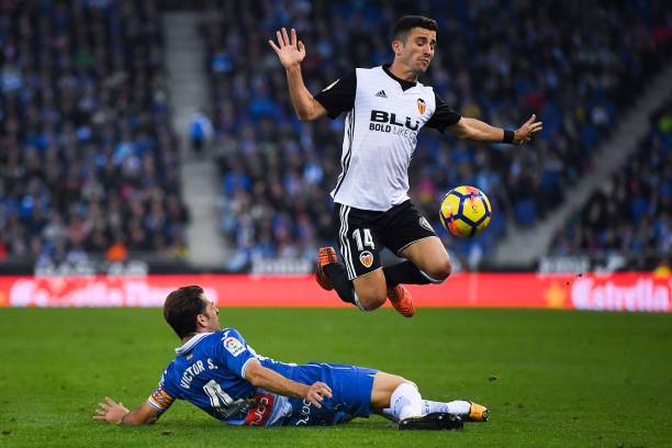 CCTV5不播英超的真正原因，球迷該如何觀賽？