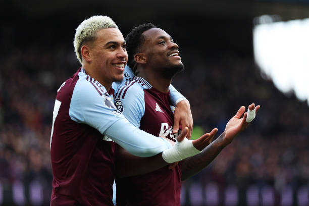 歐冠決賽戰(zhàn)報(bào):拜仁慕尼黑1-0巴黎圣日耳曼