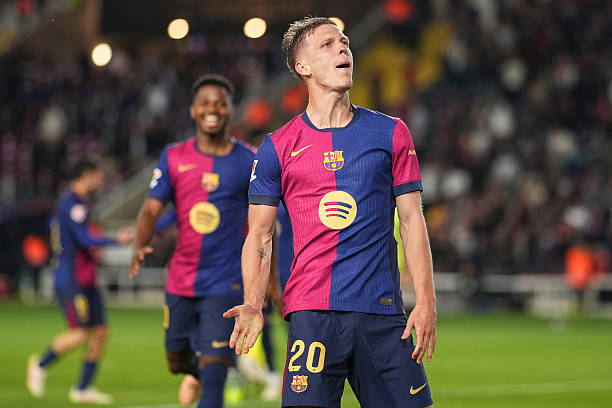 古利特穿過的球衣設計有何特點？