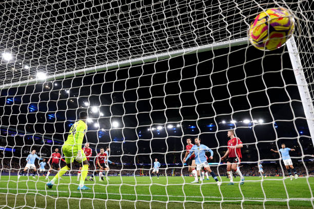 盤點哈薩克斯坦足球史上五大高光時刻