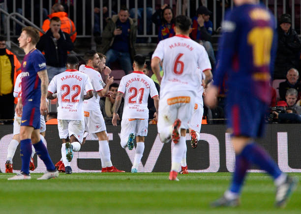 從意甲到歐洲:馬拉多納為那不勒斯贏得的冠軍榮譽(yù)