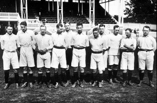 夢回2011？若成行，什琴斯尼將時(shí)隔多年再戰(zhàn)西甲