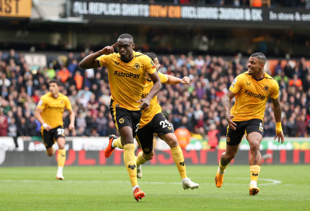 歐冠獎(jiǎng)金池詳解：冠軍能拿多少？亞軍差多少？