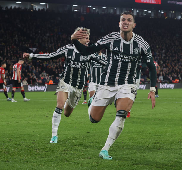 2021賽季中超最佳進球TOP10:官方精選比賽片段