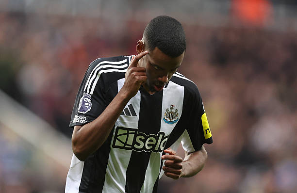 球探007比分官網(wǎng)手機版:精準賽事分析與實時比分