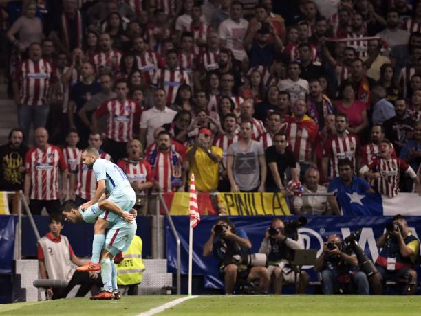 女足FIFA排名最新動態(tài):美國女足繼續(xù)領(lǐng)跑全球