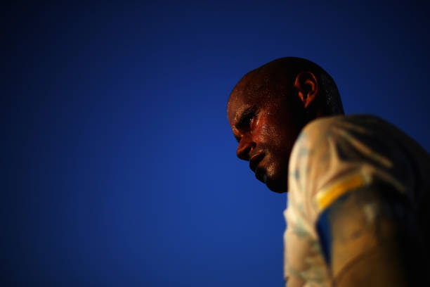 安道爾足球最新世界排名及賽事數(shù)據(jù)查詢