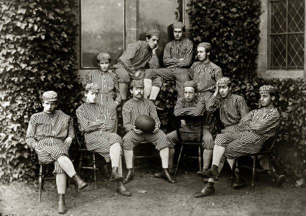 梅西是誰(shuí)？阿根廷足球的傳奇與象征