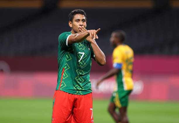 (側重于教學效果的檢驗與評價機制)