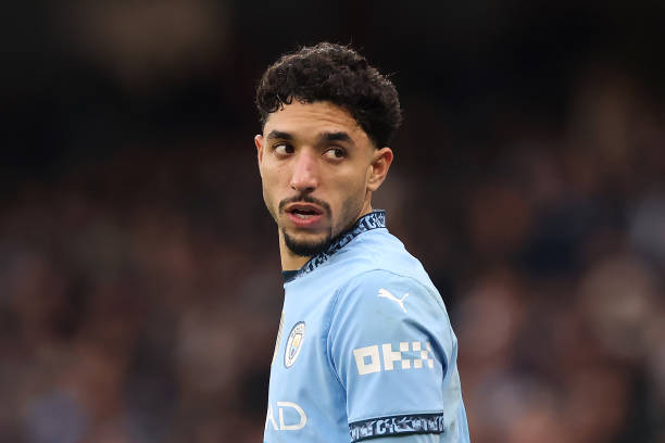 美國女足聯賽積分榜:強隊穩(wěn)定,中游混戰(zhàn)加劇