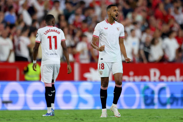 多屏互動(dòng)時(shí)代:智能電視與手機(jī)APP歐冠直播無縫銜接