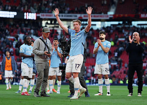 黑豹尤西比奧在場上司職哪個角色?