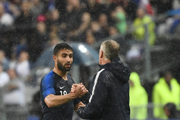 電腦版捷報(bào)比分功能詳解:數(shù)據(jù)分析與賽事預(yù)測