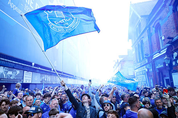 英超最新戰(zhàn)報:德甲賽程表焦點對決預(yù)測