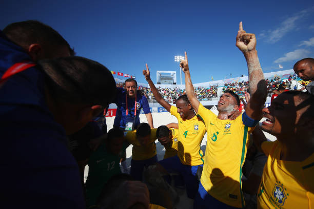 國足進球數(shù)為何如此稀少？專家解析三大原因