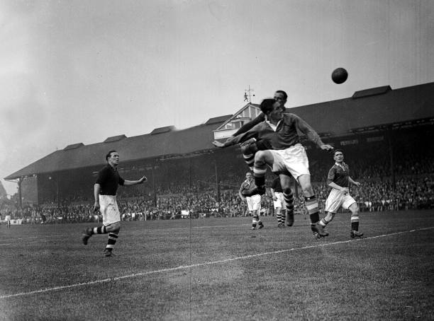 巴薩vs尤文決賽裁判確定，曾執(zhí)法關鍵戰(zhàn)引爭議