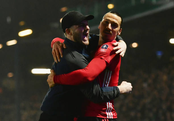 尤文圖斯九連冠神話!意甲近十年冠軍榜單解析