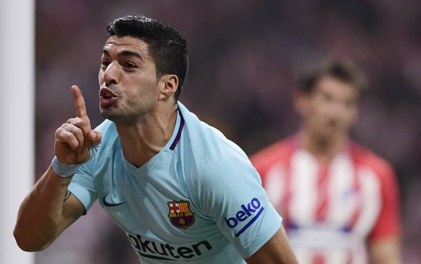 歐冠巴黎圣日耳曼比賽時(shí)間:球迷必看指南