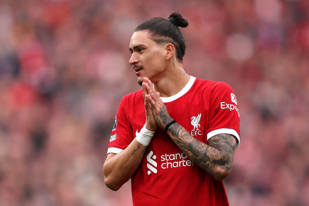 哈蘭德近期進球荒？深度分析他的表現(xiàn)與球隊戰(zhàn)術適配