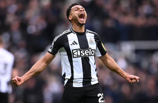 （將規(guī)則與歷史和冠軍榮譽(yù)結(jié)合，增加故事性）