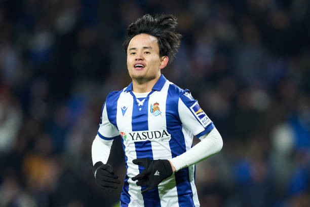 1415賽季歐冠決賽場地解析:柏林如何迎接歐洲豪門