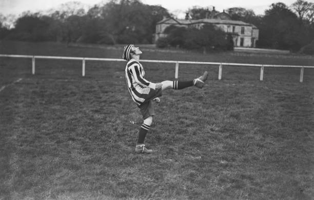 (假設(shè)中斷由球迷事件引起,進(jìn)行事件回顧和分析)