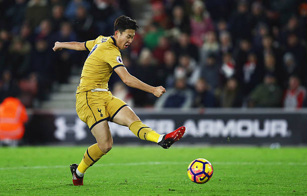 馬特烏斯歐洲杯數(shù)據(jù)一覽：他究竟踢了多少屆？