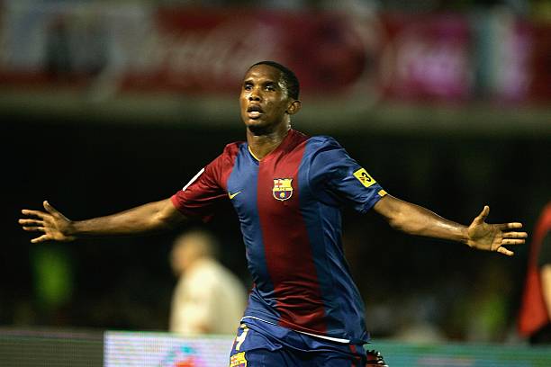 從畝到平方米：標準足球場的占地面積詳解