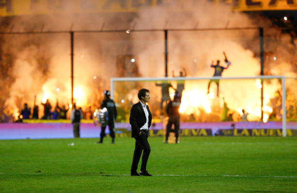 數(shù)據(jù)對比：德甲、法甲、英超進球效率與防守穩(wěn)定性分析