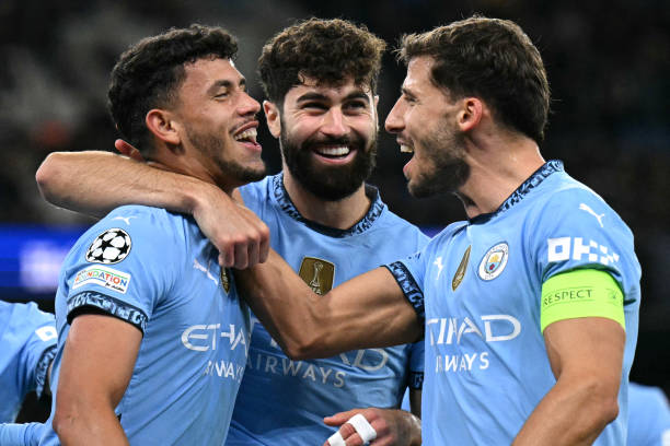 德甲新賽季首戰(zhàn)：多特蒙德能否輕取圣保利？比分預測來了