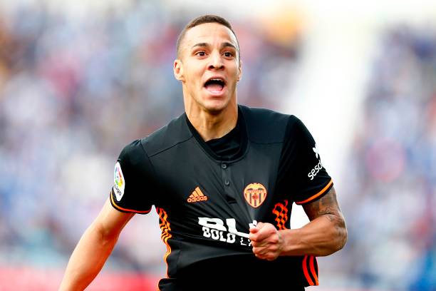 NFL比賽實(shí)時(shí)比分：賽程、結(jié)果與統(tǒng)計(jì)