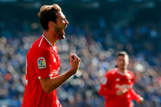 青訓(xùn)投入創(chuàng)新高！DFL經(jīng)濟(jì)報(bào)告強(qiáng)調(diào)德甲可持續(xù)發(fā)展戰(zhàn)略