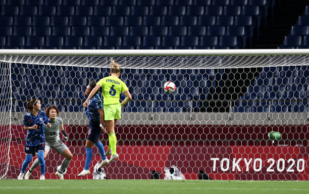 2023-2024賽季法乙積分榜:爭冠與保級形勢全解析