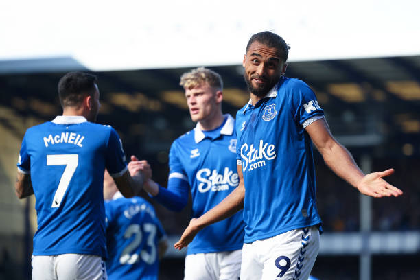 誰是最強“炮彈”？最新射門時速排名揭曉！